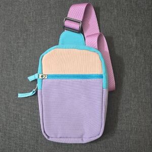 💥Kids Sling Backpack